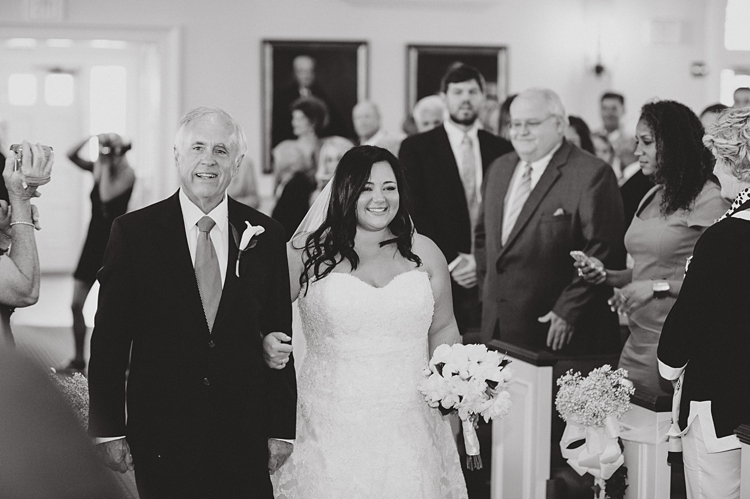 Flagler Museum Wedding Palm Beach-22