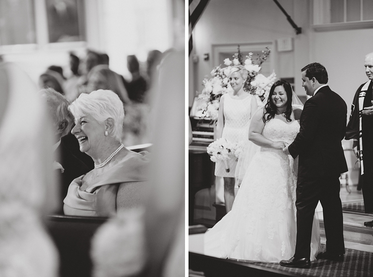 Flagler Museum Wedding Palm Beach-24