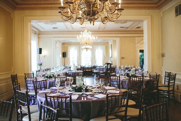 GRAYDON HALL MANOR TORONTO WEDDING | DANIEL + SHELLEY - Brandon Scott ...